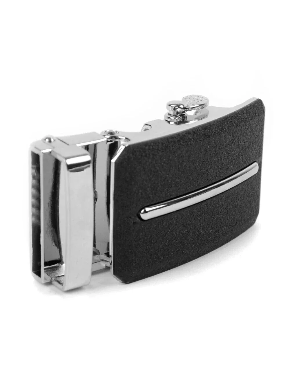 Gray MGLBB8-GY Sliding Buckle 46